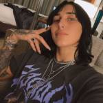Demi Bennett Profile Picture