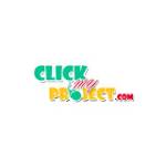 ClickMyProject Projects profile picture