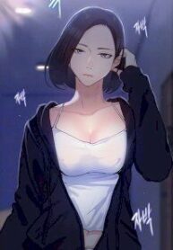 Hentai20.io - Read Webtoon 18+