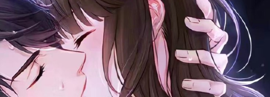 Chanula Danaja Cover Image
