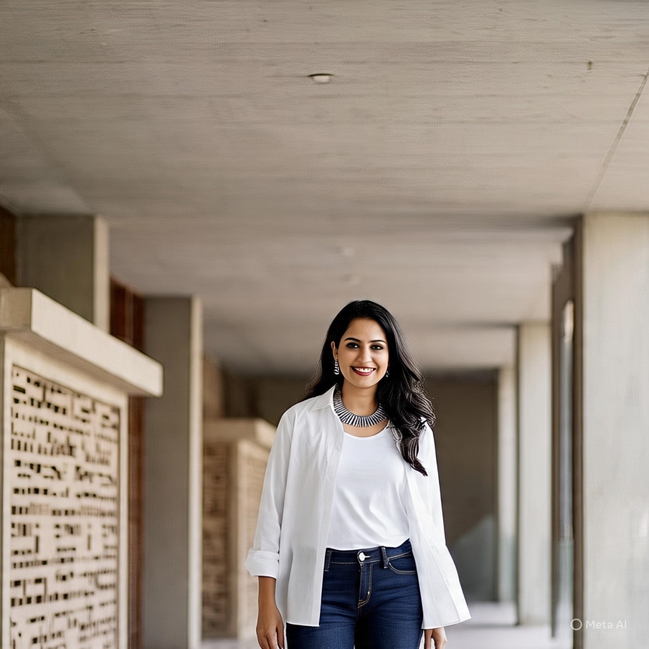 Priyanka Sharma Profile Picture