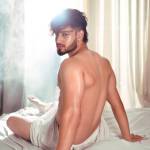 Ranbir Kumar Profile Picture