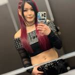 Masami Odate Profile Picture