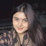 Nehaa Sanyal Profile Picture