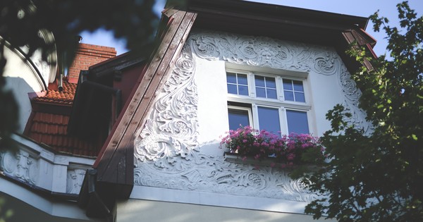 Angel Spiller's answer to What are Vital Breeze ACs? - Quora