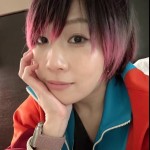 Kanako Urai Profile Picture