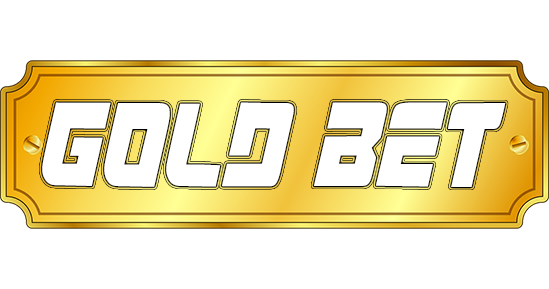 Goldbet Login: 3 Steps to Securely Access Your Betting Account