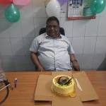 Sanjay Kumar Profile Picture