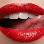 Sanjana Dhruv Profile Picture