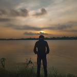 Aman Molla Profile Picture