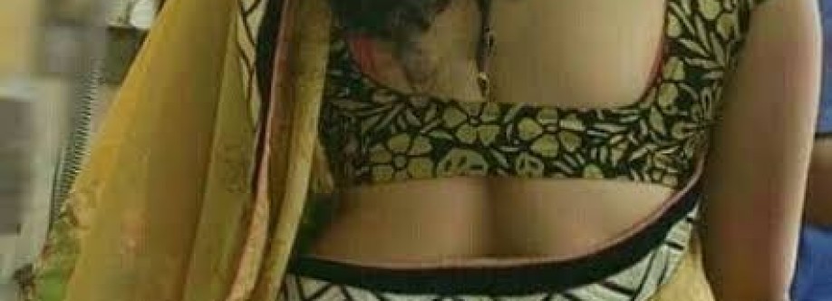 Rani Sharma Cover Image