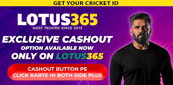 Easy Lotus365 Login for Seamless Betting