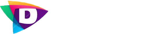 Dreamexch, Dreamexch.Io, Dreamexch24, Dreamexch.In, Dreamexch 24.Com, Dreamexch Id