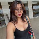Ayisha Profile Picture