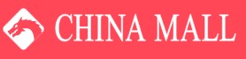 China_ Mart123 Profile Picture