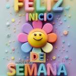 Luis Manuel Mares Reyes Profile Picture
