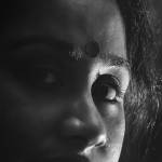Salini Ghosh Profile Picture