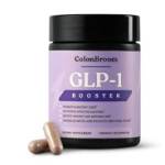 ColonBroom Canada Profile Picture