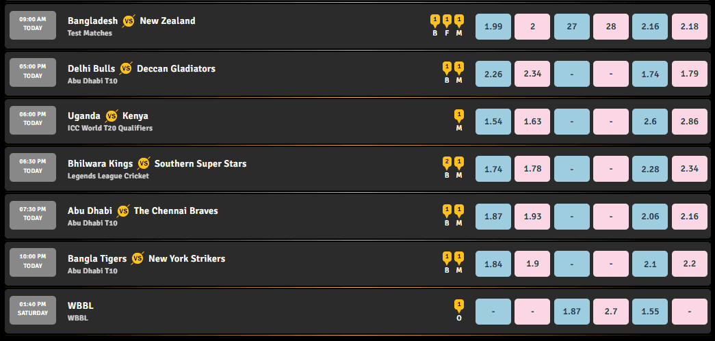 Lotus365 | Exclusive Rewards for Sports Betting Enthusiasts