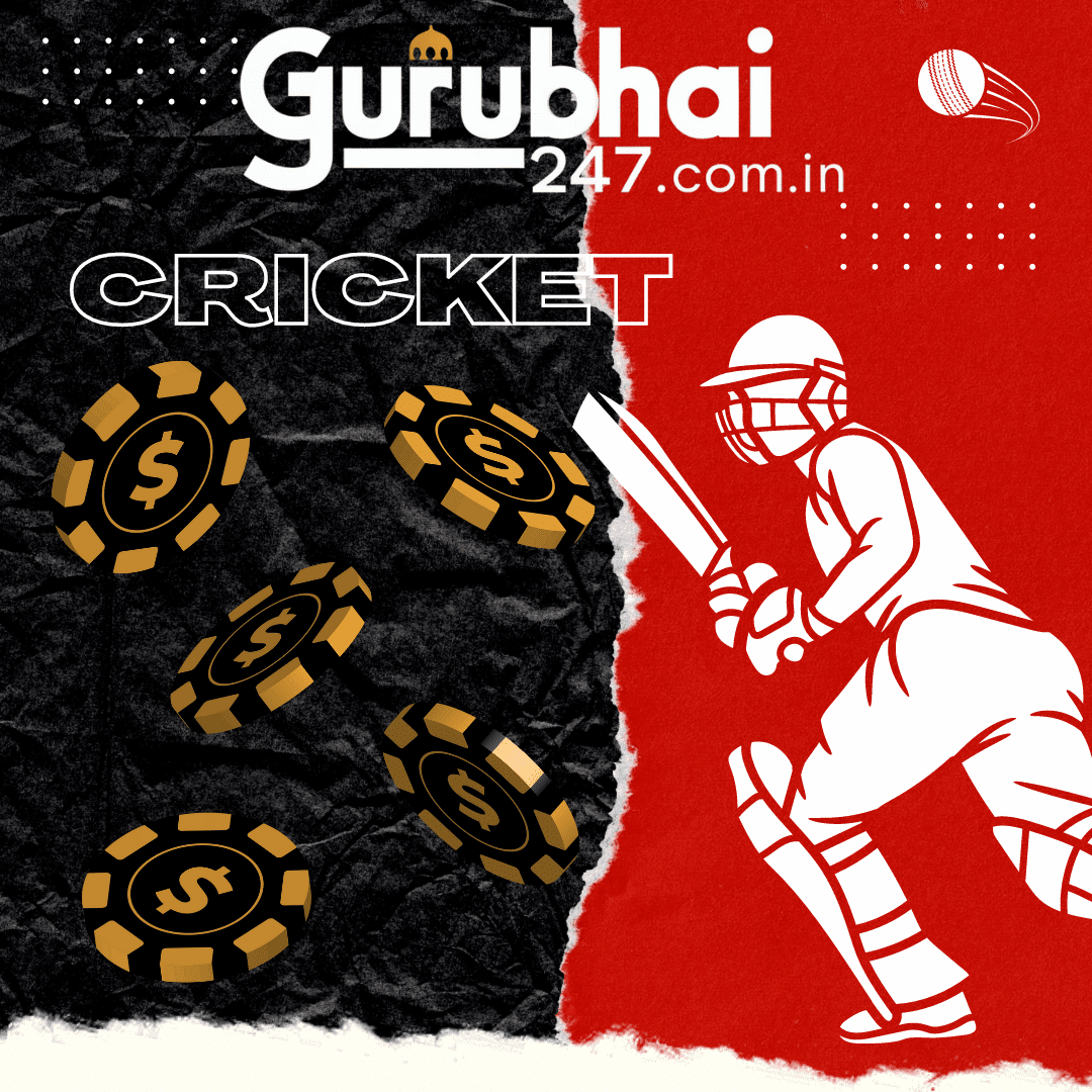 Guru Bhai 247 Login, Gurubhai 247 Login, Gurubhai247 Login, Guru 247 Login, Gurubhai Betting Login
