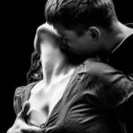 smooth Criminal Profile Picture