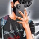 Rocky Rock Profile Picture