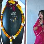 Radha Davi Profile Picture