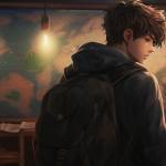 Mahim Molla Profile Picture