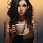 Pooja Profile Picture