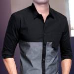 Keshav Jadhav Profile Picture