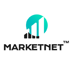 Інтернет-магазин Marketnet⭐ 4G інтернет, роутери, антени, комплекти,  репітери, модеми Starlink, Ecoflow, Powerbank