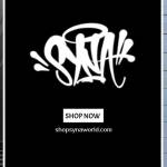 syna world Profile Picture