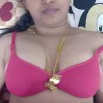Tamil girls boys only profile picture