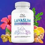 Jorge Veithe Profile Picture