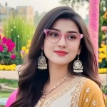 savera Profile Picture