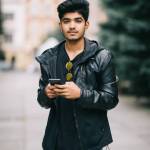 Rudra 0707 Profile Picture