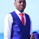 Raymond Mupfawa Profile Picture