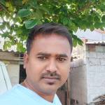 Karthik Babu Profile Picture