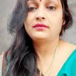 Sadhna Singh Profile Picture