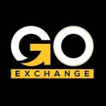 Goexch9 ID Profile Picture