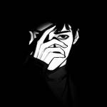 Nipun Kaushika Profile Picture