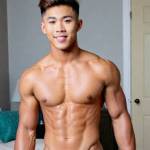 Vivan K Profile Picture