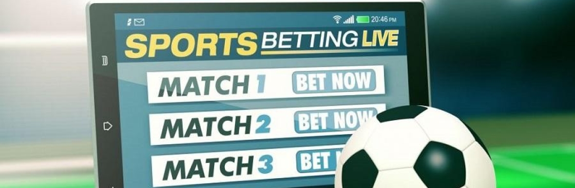 Goldbet ID Cover Image