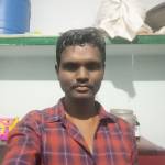 Venkat Kuruba Profile Picture