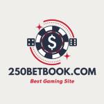 Betbook250 ID Profile Picture