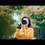 Salini Ghosh Profile Picture