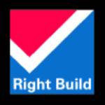 Builders London Profile Picture
