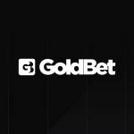 Goldbet ID Profile Picture
