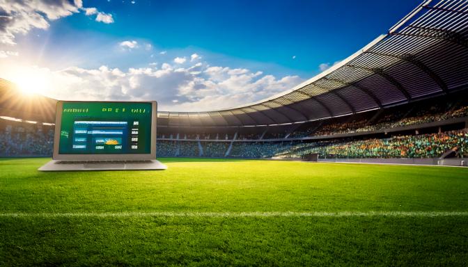 Cricbet99 Signup - Enjoy Hassle-Free Betting