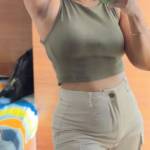 Salini Ghosh Profile Picture